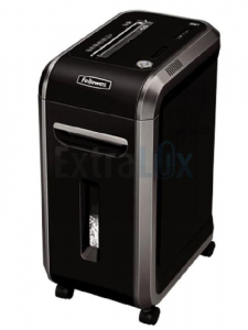 UNIČEVALEC DOKUMENTOV FELLOWES POWERSHRED 99CI FE4691001