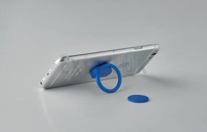 DRŽALO ZA TELEFON RING MO9477