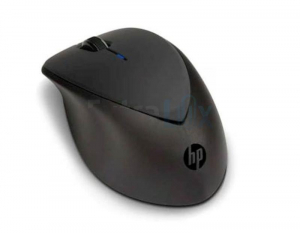 MIŠKA HP X4000B BREZŽIČNA LASERSKA BLUETOOTH H3T50AA