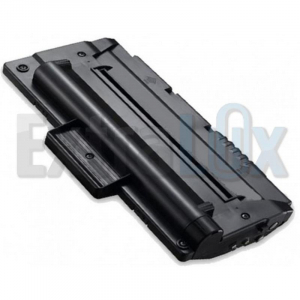 SAMSUNG K TONER MLT-D1092S SCX-4300 BLACK KOMPATIBILEN
