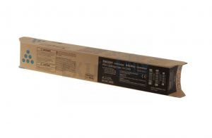 RICOH TONER 842383 CYAN za IMC300/300F