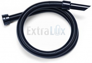 GIBLJIVA CEV ZA SESALNIK NUMATIC 2,2M, 1 KOS