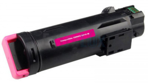 XEROX K TONER 106R03694 MAGENTA ZA PHASER 6510/WC6515 4,3K KOMPATIBILEN