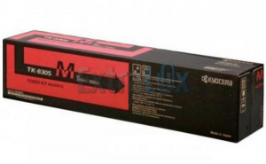 KYOCERA TONER TK-8305 MAGENTA ZA 3050CI/3550CI