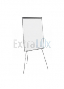 TABLA BELA NA STOJALU 70X100 BI-OFFICE EARTH-IT Z NASTAVLJIVO VIŠINO BIEA2306995