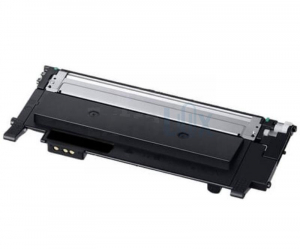 SAMSUNG K TONER CLT-K404S BLACK ZA C430/C480/C430W/C480W/480FN KOMPATIBILEN