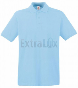 MAJICA MOŠKA POLO F.O.L. 632180 L