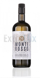 OLJE OLJČNO EXTRA DEVIŠKO CASA BLEND 1000ML