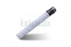 MINOLTA TONER AAJW150 TNP-79 BLACK ZA BIZHUB C3550i/C4050i