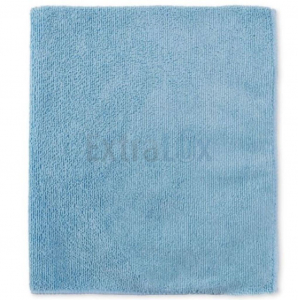 KRPA MIKRO 50X60CM  1KOM