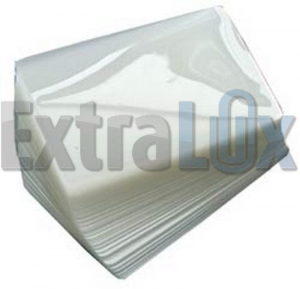 FOLIJA BF FILM A4 95 MIC MAT ZA LASER 1/100