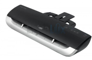 APARAT ZA PLASTIFICIRANJE A3 GBC FUSION 3100L AC4400750
