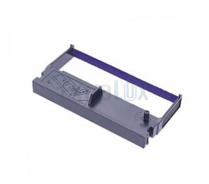 EPSON TRAK C43S015371 ERC32B ČRN za Epson 820/RP-U 4207/ M147G