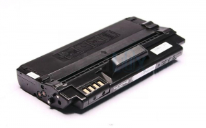 SAMSUNG K TONER ML-D1630A BLACK ZA SCX4500/ML1630 KOMPATIBILEN