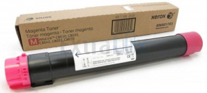 XEROX TONER 006R01703 MAGENTA ZA ALTALINK C8030/8035/8045/8055/8070
