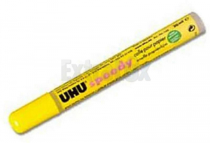 LEPILO UHU SPEEDY 20ML