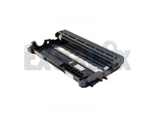 BROTHER K BOBEN DR-2000 ZA 7420 KOMPATIBILEN