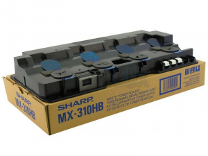 SHARP POSODA ZA ODPADNI TONER MX-310HB ZA MX 2600/3100