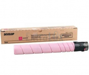 DEVELOP TONER AAV83D0 TN-328M MAGENTA ZA INEO+360i/+300i/+250i
