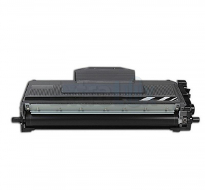 RICOH K TONER 406837 BLACK ZA SP 1200 KOMPATIBILEN