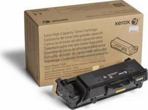 XEROX TONER 106R03773 BLACK ZA WC3345/ PHASER 3330/3335/3345 3k
