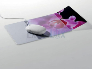 PODLOGA ZA MIŠKO DURABLE PLUS DU574719 ZELO TANKA