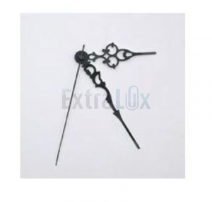 URNI KAZALCI ZA MEHANIZEM ART. 760-511 BAROK 68/98MM