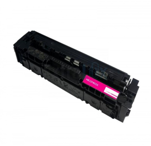 HP K TONER CF403X ŠT.201X MAGENTA ZA LJ M252,MFP M277 KOMPATIBILEN