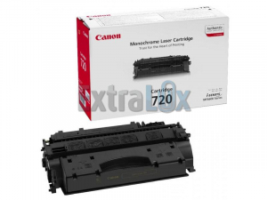CANON TONER CRG-720 ZA MF6680