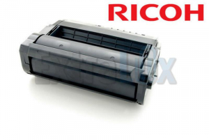 RICOH TONER 821229/406685 BLACK ZA SP 5200DN