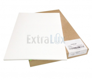 PAPIR SINTETIČNI SYNAPS XM 230 SRA3 SY01050 1/250