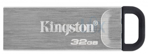 USB KLJUČ 32GB KINGSTON DTKNG1 3.2