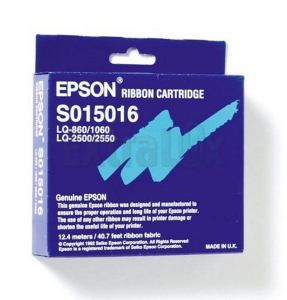 EPSON TRAK C13S015016, C13S015508, C13S015262 ZA LQ-680/670/LQ-8