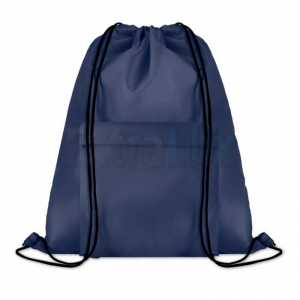 NAHRBTNIK POCKET SHOP MO9177