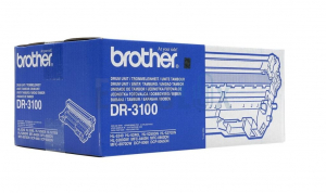 BROTHER BOBEN DR-3100/DR520 ZA HL5240
