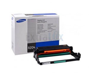 SAMSUNG BOBEN MLT-R204 Black (SV140A) 30K
