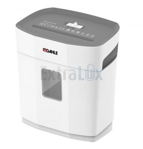 UNIČEVALEC DOKUMENTOV DAHLE PAPER SAFE PS 140 (DA23140)