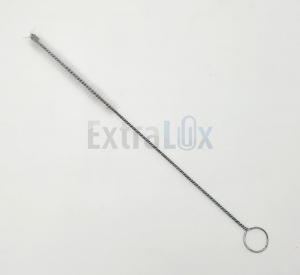 ŠČETKA ZA ČIŠČENJE EPRUVET ŠT .1