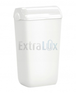 KOŠ ZA SMETI 23L WELCOME BEL