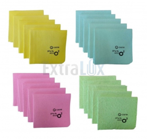 KRPA PVA MICRO 5/1 38X35CM