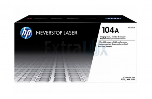 HP WB  BOBEN W1104A ŠT. 104A ZA NEVERSTOP LASER 1000; MFP 1200 20K POGODBENI