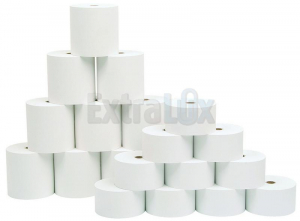 ADING ROLA 38X70X12 1+0
