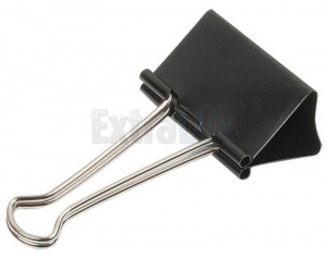 ŠČIPALKE 510/0 51MM