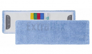 KRPA ZA TLA UNI SYSTEM MICROBLUE 40CM