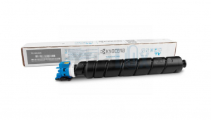 KYOCERA TONER TK-8545C CYAN ZA TASKalfa 4054ci