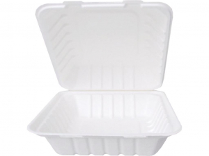 MENUBOX (18x13x5 cm), art.št.41218; 1/50