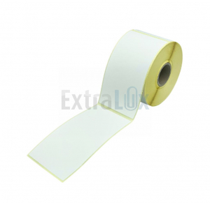 ETIKETE TERMO 25x50  1/1000 jedro fi40 PODOLGOVATA