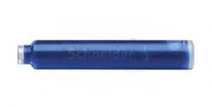 BOMBICE SCHNEIDER 1/6