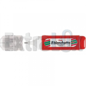 KOREKTURNI SVINČNIK PENTEL 12ML ZLC31