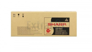 SHARP TONER AR016TD ZA AR-5015,5316,5320